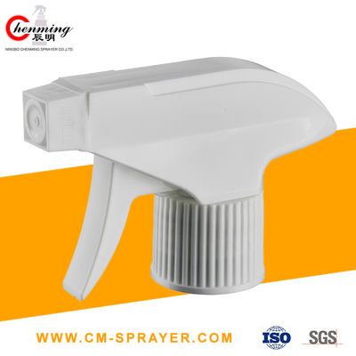 Spc Water Sanitizer Plastic Spray Spay Nazzle Trigger Spray 32 Oz 28mm Trigger Spray Head