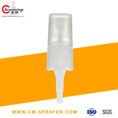 15/410 20/410 18-400 Fine Mist Sprayer Pump Hand Nozzle for Essential Oils Spray Caps