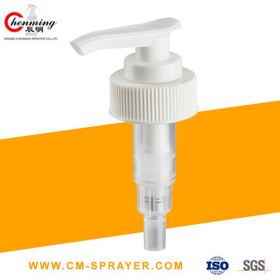 Good price تعویض پمپ صابون مایع دستی ظرف مایع برای سینک آشپزخانه 24/410 24/415 آنلاین