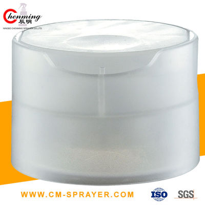 Good price 28 میلی متر 20 میلی متر طلای سفید سیاه و سفید درپوش دیسکی 24/410 24 میلی متری دوجداره بزرگ آنلاین