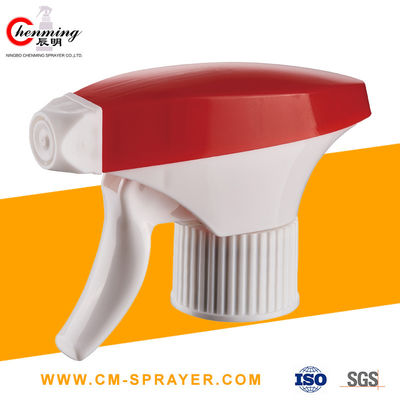 Good price پاشش دستی آبی مشکی سبز قرمز 24/410 28410 برای پاک کننده آشپزخانه خانه آنلاین