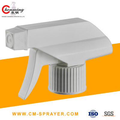 Good price 28/415 Plastic Trigger Sprayer 28/400 28/410 Water Trigger Sprayer Material PP آنلاین