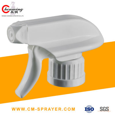 Good price 28-415 Ratchet Plastic Solvent Spray Nazzle Trigger Head Spray for Take Off Chemical Cleaner آنلاین