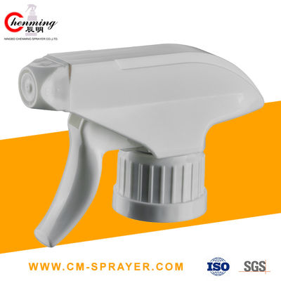 Good price Spc Water Sanitizer Plastic Spray Spay Nazzle Trigger Spray 32 Oz 28mm Trigger Spray Head آنلاین