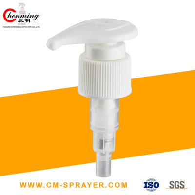 Good price تعویض پمپ پخش کننده کف صابون شستشوی دستی 24/410mm 28/410mm 4CC آنلاین