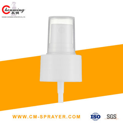 Good price پمپ مه پاش 24 میلی متری 25 میلی متری 28 میلی متری بطری پلاستیکی پمپ توزیع کننده 28-410 آنلاین