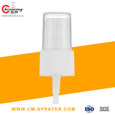 Good price 18/400 20/410 Plastic Fine Mist Sprayer Pump Pump Crimp Perfume آنلاین