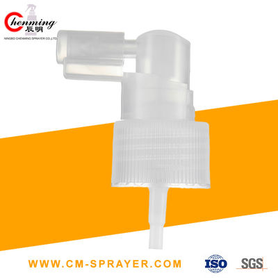 Good price 22/400 20-410 20-410 Pp سیاه و سفید پمپ مه پاش پلاستیکی ریز آجدار بالا 24 میلی متر 18 میلی متر اسپری اتم ساز سیاه آنلاین