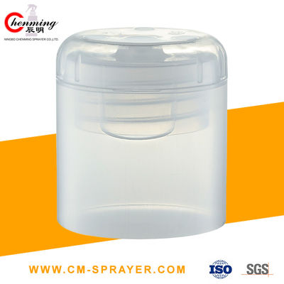 Good price درب بطری های 24 میلی متری 33-400 24-415 درپوش روکشی 28 میلی متری 28/410 آنلاین