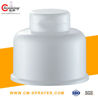 Good price 38 میلی متر 28 میلی متر 28/400 کلاهک رویی برای درب فلیپ فلاپ بطری 32 اونس آنلاین