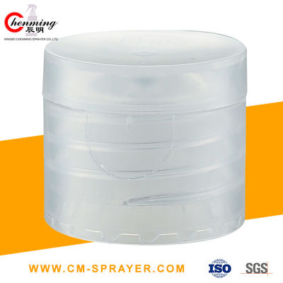 Good price 28/400 28 میلی متری بسته بندی درب درپوش پلاستیکی درب پلاستیکی برای بطری ها آنلاین