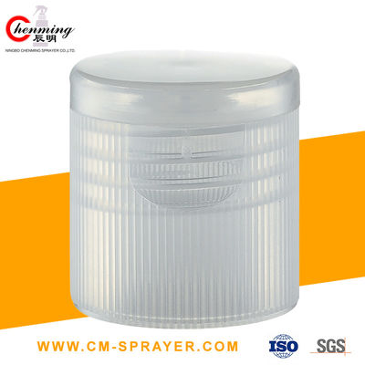 Good price 18/410 18/415 20/415 کلاهک پیچی 18 میلی‌متری 20 میلی‌متری کلاهک‌های بالاتنه‌شده سیاه سفید آنلاین