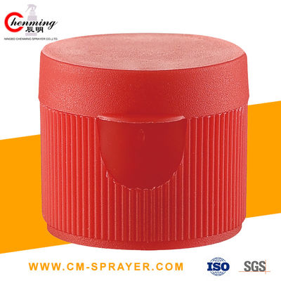 Good price 19 میلی‌متر 25 میلی‌متر 24 میلی‌متر کلاهک‌های تاشو 20/410 24/410 قرمز آنلاین