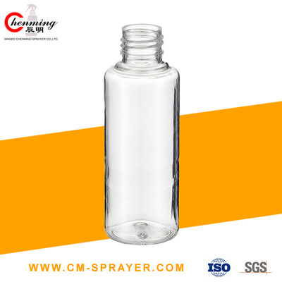 Good price بطری پمپ Clear Pet 500ml 120ml 24/410 آنلاین