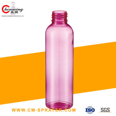 Good price بطری پمپ فومر سفید شفاف صورتی 150 میلی لیتری 24/410 آنلاین