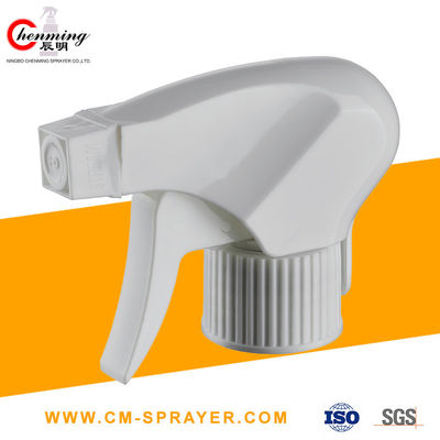 Good price مواد شوینده کف پاش ضامن دار 32 اوز 28 400 410 415 نخ جریان خانه تمیز آنلاین
