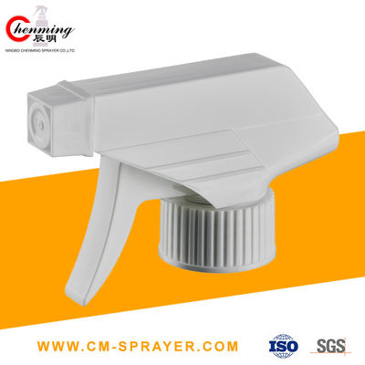 Good price پمپ اسپری ماشه 28 میلی متری 28/410 عطر پرفشار Black Trigger Sprayer 28-400 آنلاین