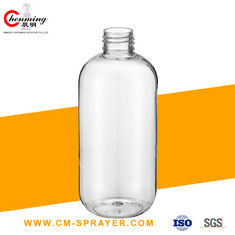 Good price بطری های پلاستیکی شفاف 250 میلی لیتری پت آنلاین