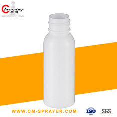 Good price بطری پلاستیکی 1 اونس 30 میلی لیتری Pet 20/410 آنلاین