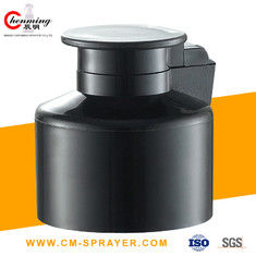Good price 24/410 20 میلی متر کلاهک تاشو مشکی آنلاین