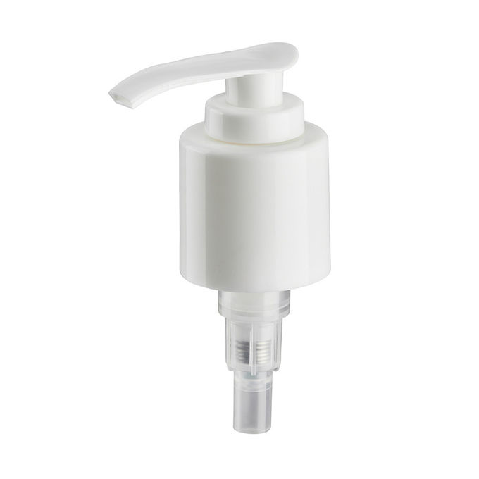 32/410 33/410 38/400 38/410 48/410 Lotion Dispenser Pump 33/410 Dispenser Pump 11'' Dip Tube 0